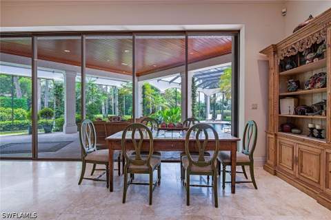 7326 Tilden Ln, Naples FL - photo 21 of 31
