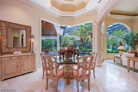 7326 Tilden Ln, Naples FL - photo 22 of 31