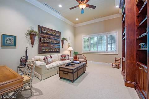 7326 Tilden Ln, Naples FL - photo 23 of 31