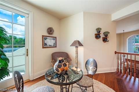 7326 Tilden Ln, Naples FL - photo 24 of 31