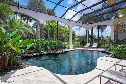 7326 Tilden Ln, Naples FL - photo 6 of 31