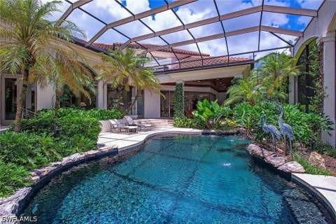 7326 Tilden Ln, Naples FL - photo 7 of 31
