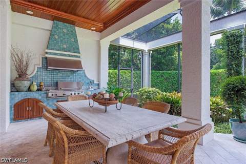 7326 Tilden Ln, Naples FL - photo 8 of 31