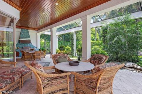 7326 Tilden Ln, Naples FL - photo 9 of 31