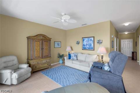 16575 Lake Circle Dr 1148, Fort Myers FL - photo 10 of 42