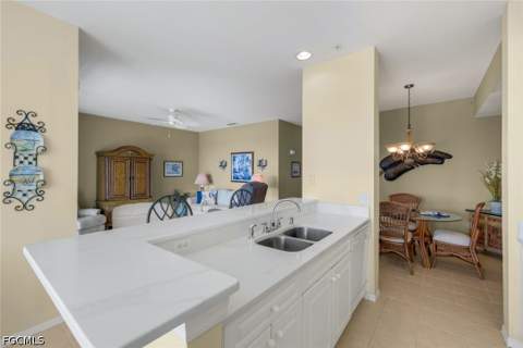 16575 Lake Circle Dr 1148, Fort Myers FL - photo 11 of 42