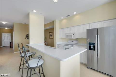 16575 Lake Circle Dr 1148, Fort Myers FL - photo 12 of 42