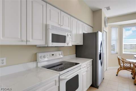 16575 Lake Circle Dr 1148, Fort Myers FL - photo 13 of 42