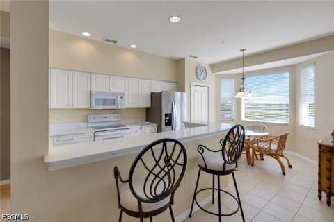 16575 Lake Circle Dr 1148, Fort Myers FL - photo 14 of 42