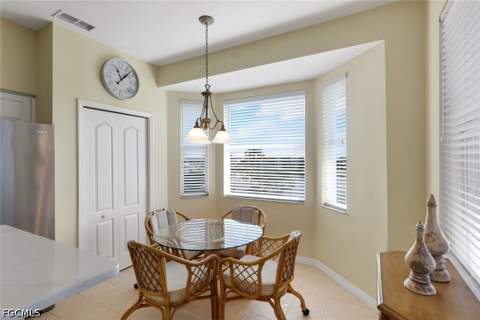 16575 Lake Circle Dr 1148, Fort Myers FL - photo 15 of 42