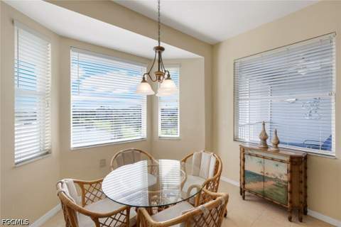 16575 Lake Circle Dr 1148, Fort Myers FL - photo 16 of 42