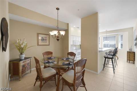 16575 Lake Circle Dr 1148, Fort Myers FL - photo 17 of 42