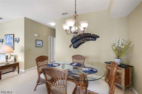 16575 Lake Circle Dr 1148, Fort Myers FL - photo 18 of 42