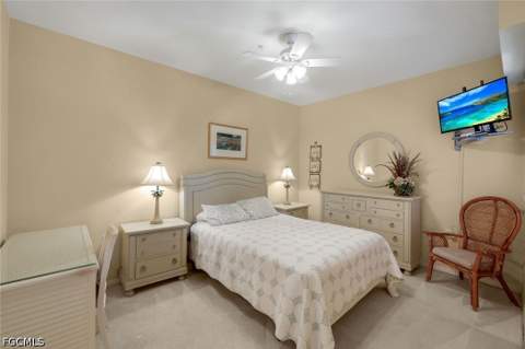 16575 Lake Circle Dr 1148, Fort Myers FL - photo 19 of 42