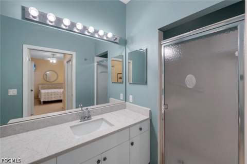 16575 Lake Circle Dr 1148, Fort Myers FL - photo 20 of 42