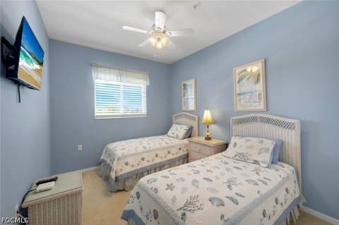 16575 Lake Circle Dr 1148, Fort Myers FL - photo 21 of 42