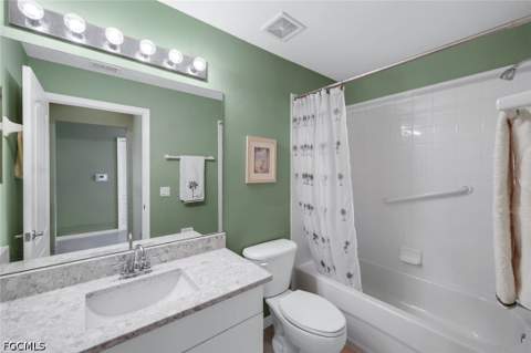 16575 Lake Circle Dr 1148, Fort Myers FL - photo 22 of 42