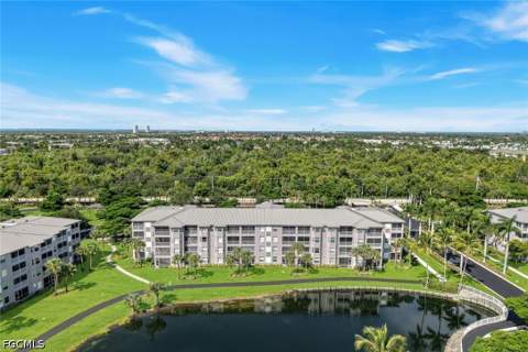 16575 Lake Circle Dr 1148, Fort Myers FL - photo 23 of 42