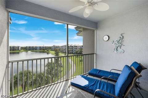 16575 Lake Circle Dr 1148, Fort Myers FL - photo 6 of 42