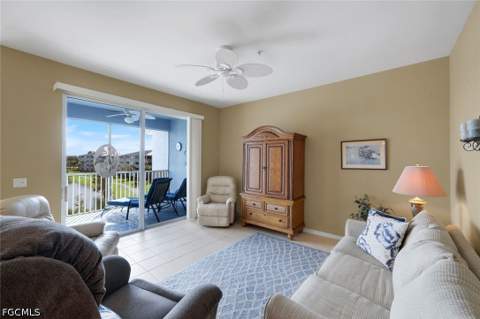 16575 Lake Circle Dr 1148, Fort Myers FL - photo 7 of 42