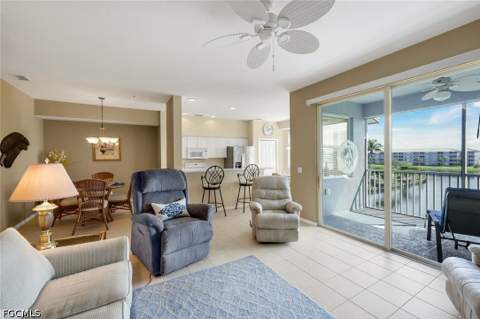 16575 Lake Circle Dr 1148, Fort Myers FL - photo 8 of 42