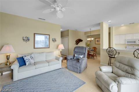 16575 Lake Circle Dr 1148, Fort Myers FL - photo 9 of 42