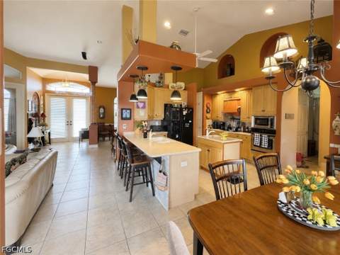 11978 King James Ct, Cape Coral FL - photo 12 of 22