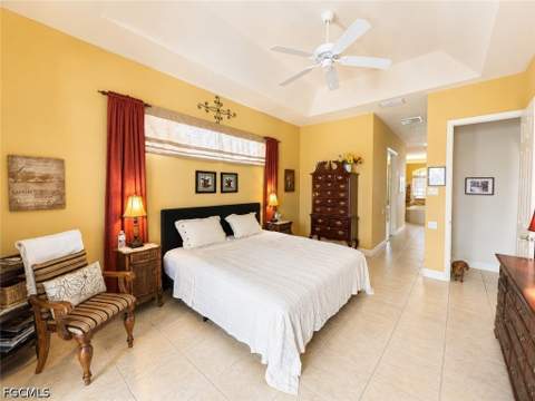 11978 King James Ct, Cape Coral FL - photo 15 of 22
