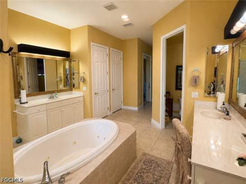 11978 King James Ct, Cape Coral FL - photo 16 of 22