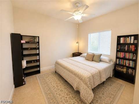 11978 King James Ct, Cape Coral FL - photo 17 of 22
