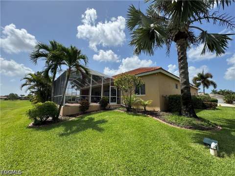 11978 King James Ct, Cape Coral FL - photo 19 of 22
