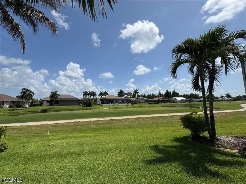 3 bedroom SingleFamilyResidence at 11978 King James Ct, Cape Royal, Cape Coral — photo 5