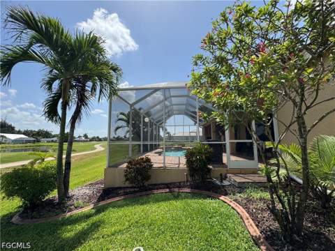 11978 King James Ct, Cape Coral FL - photo 6 of 22