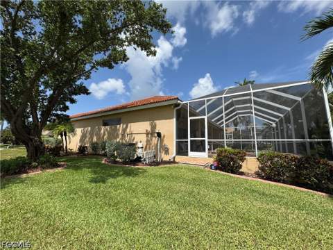11978 King James Ct, Cape Coral FL - photo 7 of 22