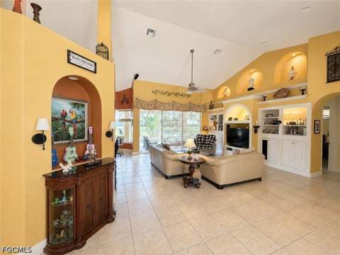 11978 King James Ct, Cape Coral FL - photo 9 of 22