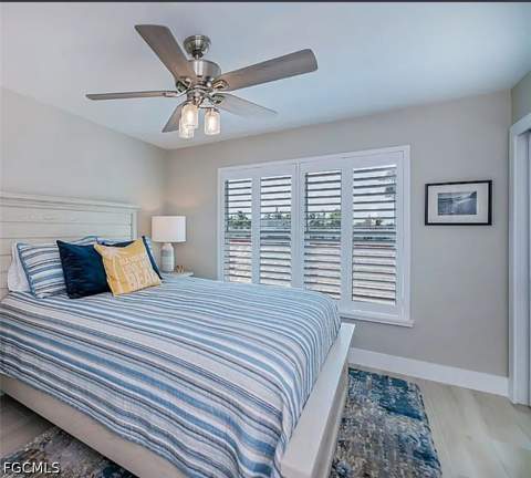 5109 Sunnybrook Ct 12, Cape Coral FL - photo 14 of 34