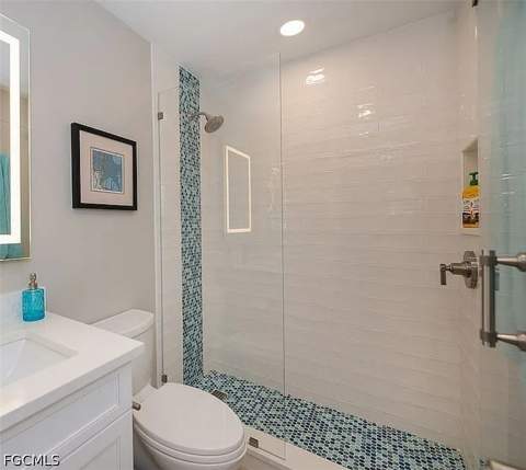 5109 Sunnybrook Ct 12, Cape Coral FL - photo 16 of 34