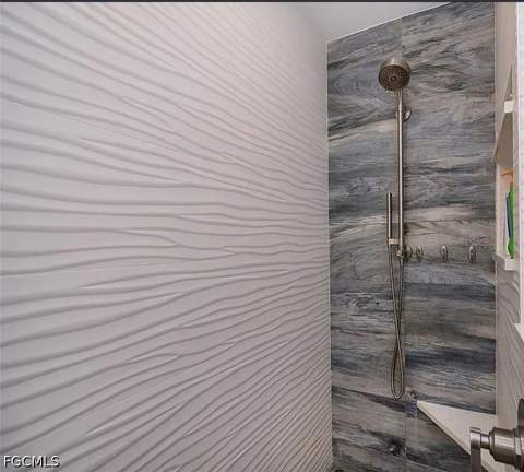5109 Sunnybrook Ct 12, Cape Coral FL - photo 24 of 34