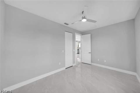 2106 W 18th St, Lehigh Acres FL - photo 10 of 23