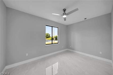 2106 W 18th St, Lehigh Acres FL - photo 11 of 23