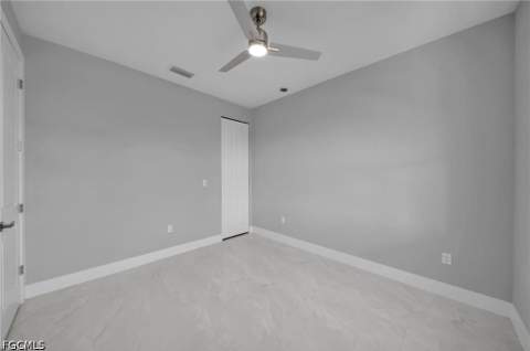 2106 W 18th St, Lehigh Acres FL - photo 12 of 23
