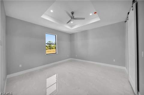 2106 W 18th St, Lehigh Acres FL - photo 13 of 23