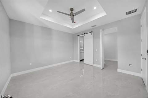 2106 W 18th St, Lehigh Acres FL - photo 14 of 23