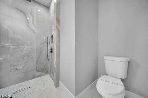 2106 W 18th St, Lehigh Acres FL - photo 16 of 23