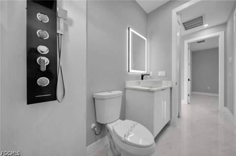 2106 W 18th St, Lehigh Acres FL - photo 17 of 23