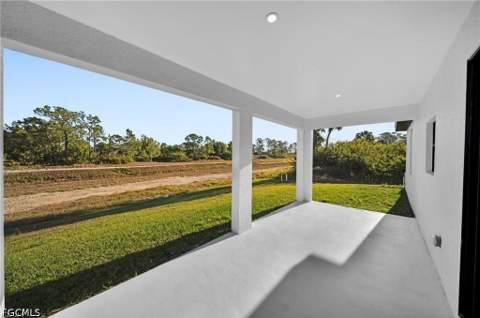 2106 W 18th St, Lehigh Acres FL - photo 18 of 23