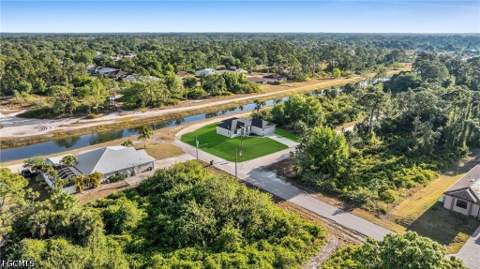 2106 W 18th St, Lehigh Acres FL - photo 22 of 23