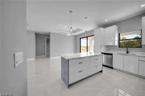 2106 W 18th St, Lehigh Acres FL - photo 6 of 23