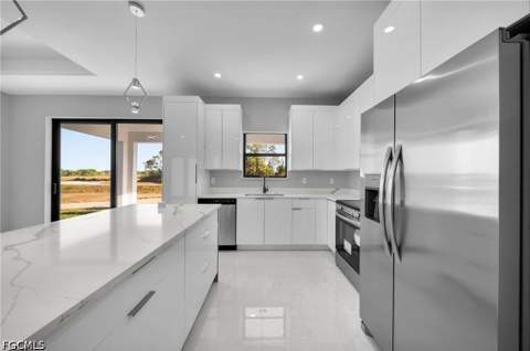 2106 W 18th St, Lehigh Acres FL - photo 9 of 23