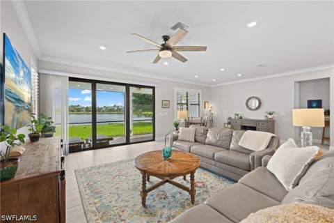 17285 Hadlow Pl, Fort Myers FL - photo 12 of 37